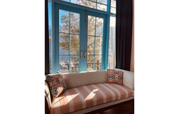 Superior Luxury Cottage