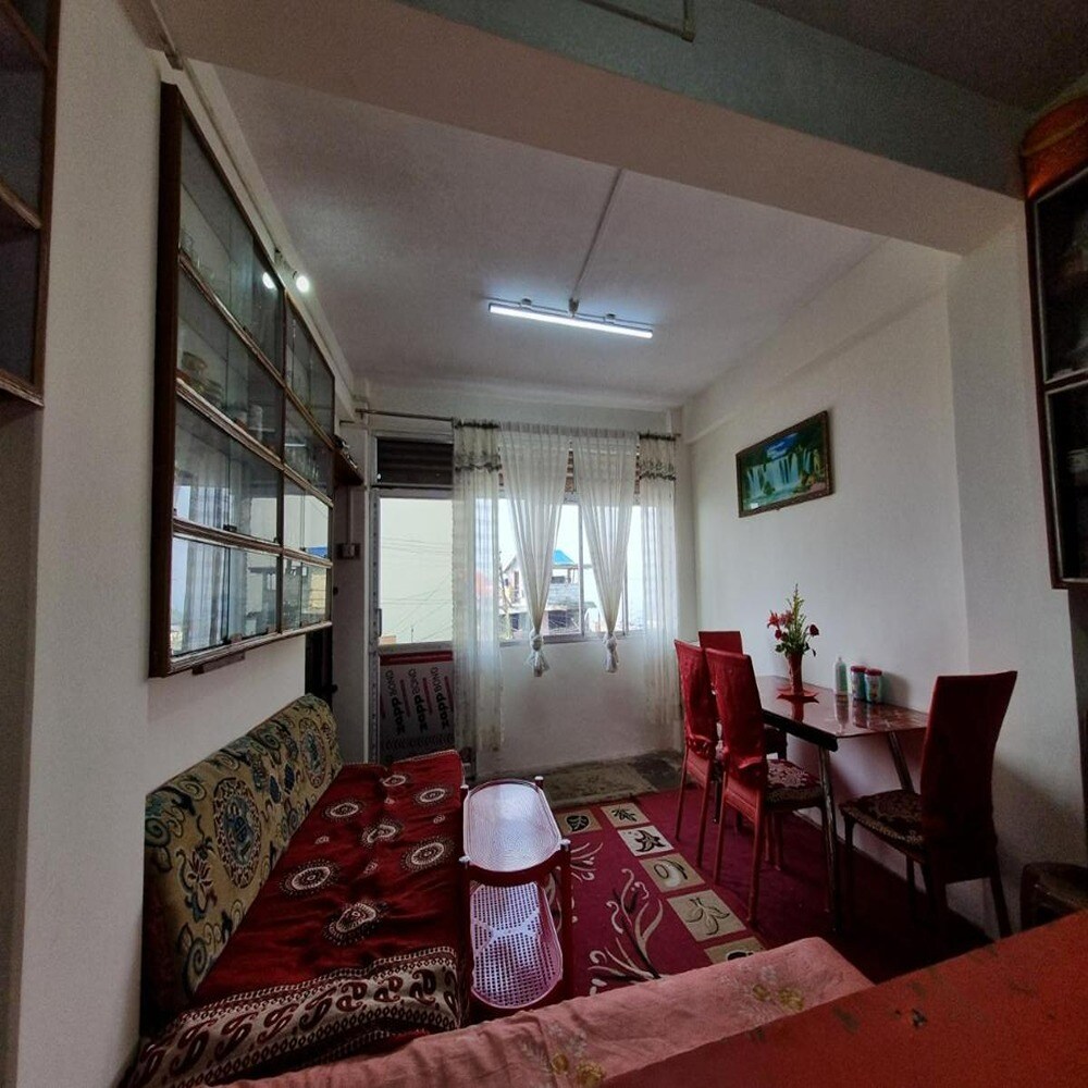 Dukpa Homestay - Tap to explore photos