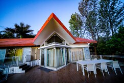 Photos of 6BHK Crestwood Villa By Aurelia Retreats