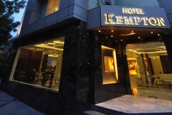 Hotel Kempton
