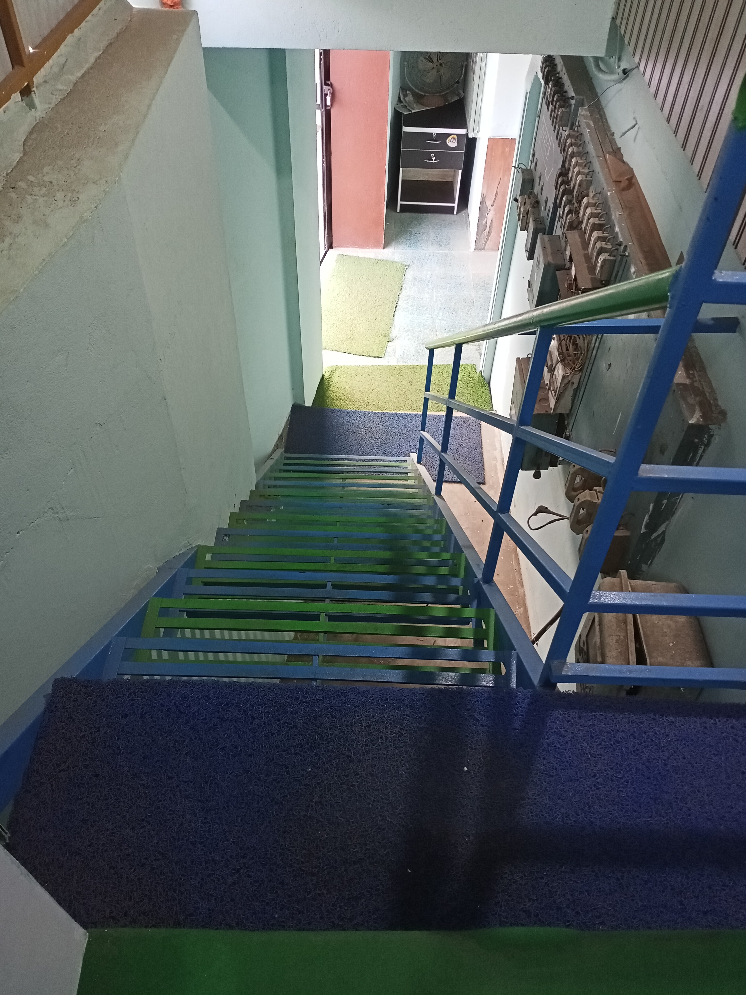 Hotel Natraj - Tap to explore photos