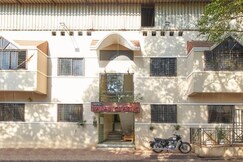 Hotel Balaji Classic