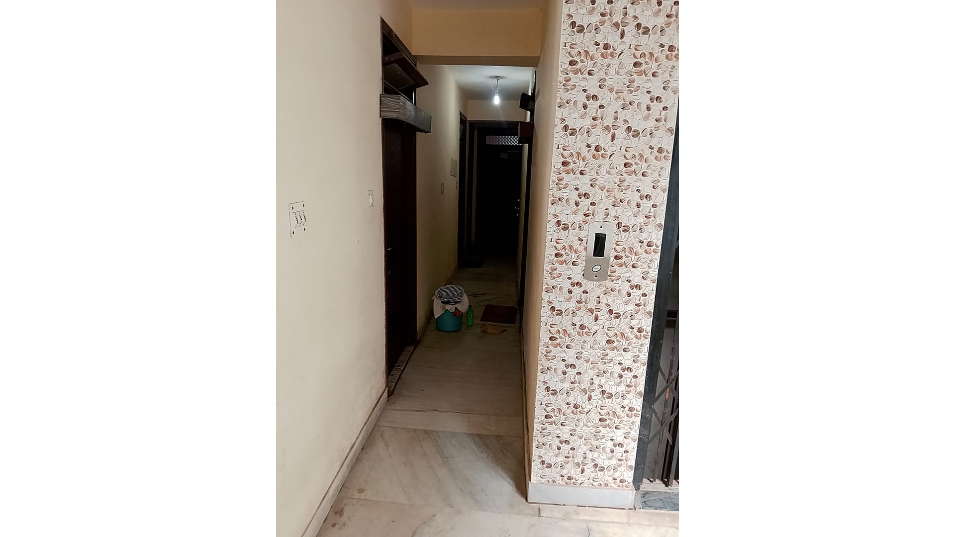 Star Swarnsagar Apartments - Tap to explore photos