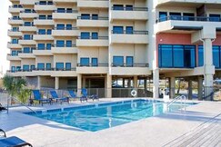 Best Western New Smyrna Beach Hotel & Suites