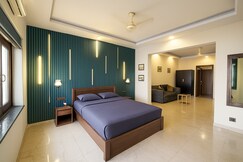 Dalanwala Suites by True Host