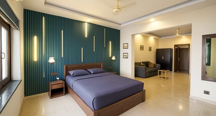 Dalanwala Suites by True Host Room Type - Dalanwala Suites by True Host