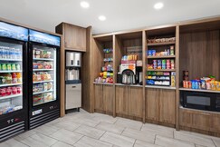 Candlewood Suites HARRISONBURG, an IHG hotel
