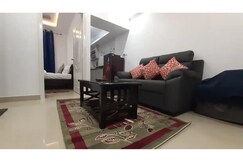BTM Galaxy Premium Apartments