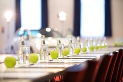 Radisson Blu Park Hotel & Conference Centre, Dresden Radebeul