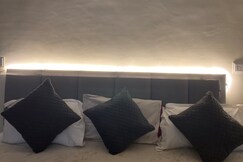 Photos of Couple Friendly RK Studio AC Wi Fi