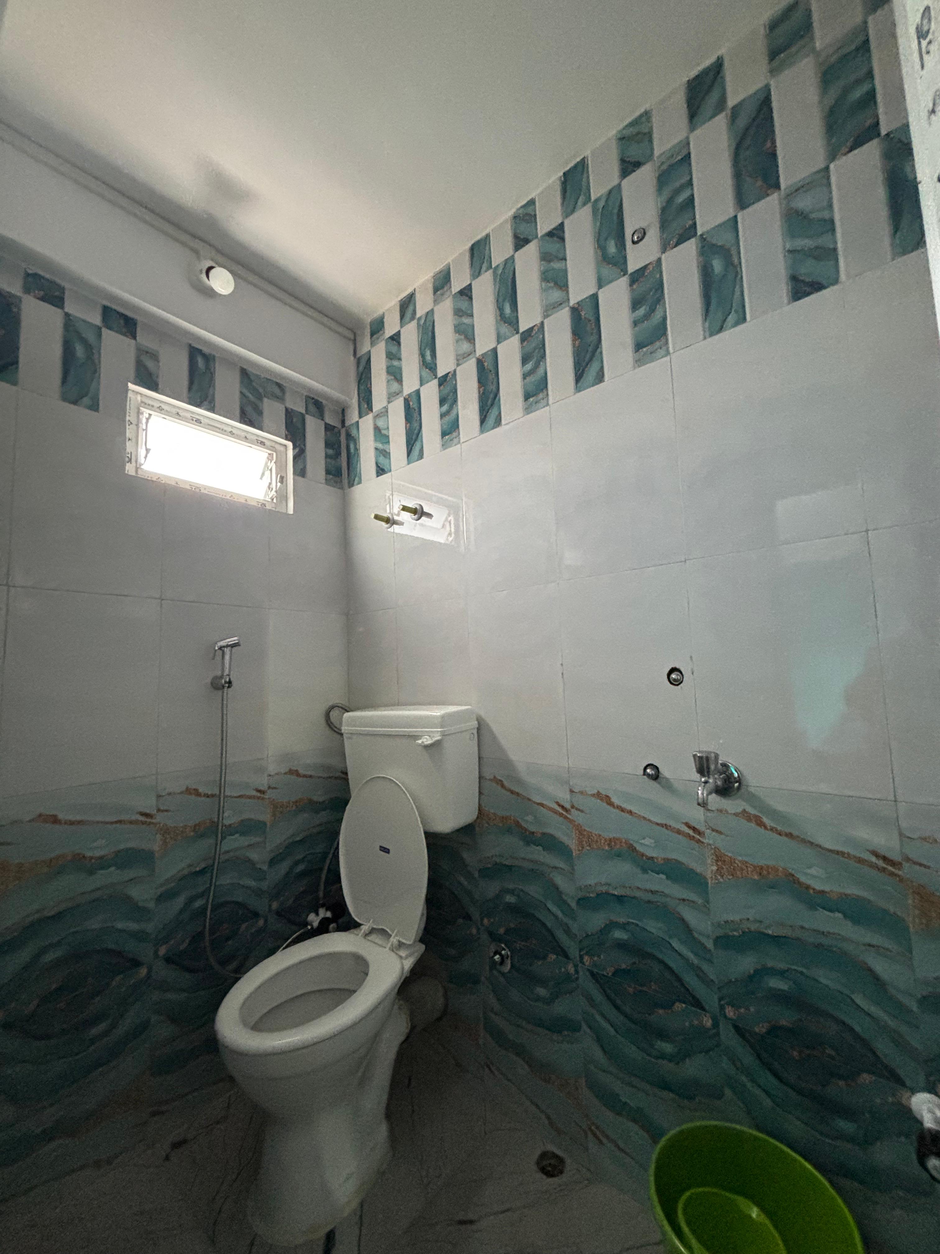 Yuma Heem Homestay 3BHK 10 Mins From Mall Road - Tap to explore photos
