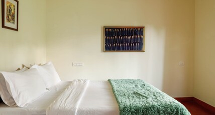 Winterfell - A Boutique House Room Type - Winterfell - A Boutique House