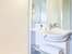 ibis budget Edinburgh Park Room Type - Double rooms with Double bed