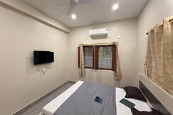 Photos of Swastik Homes 101 Dhreeta extension 1BK