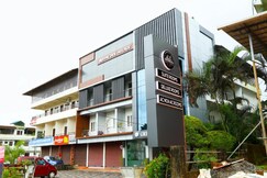 Green Valley Residency