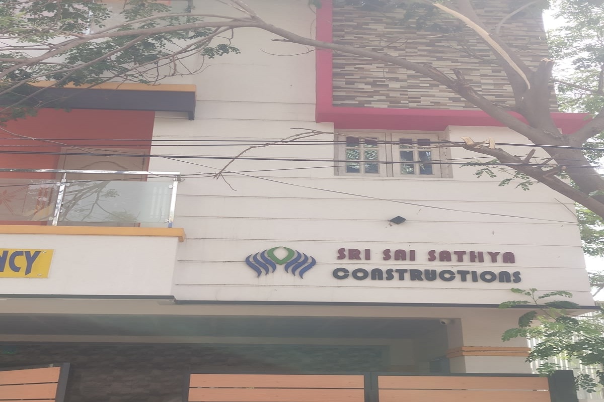 HOTEL STAR INN - Tap to explore photos