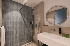 ibis Styles Chisinau (Opening October 2024)