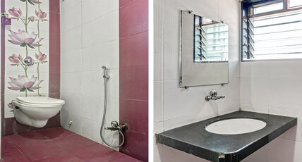 Hotel Yash Regency Room Type - Deluxe Non AC