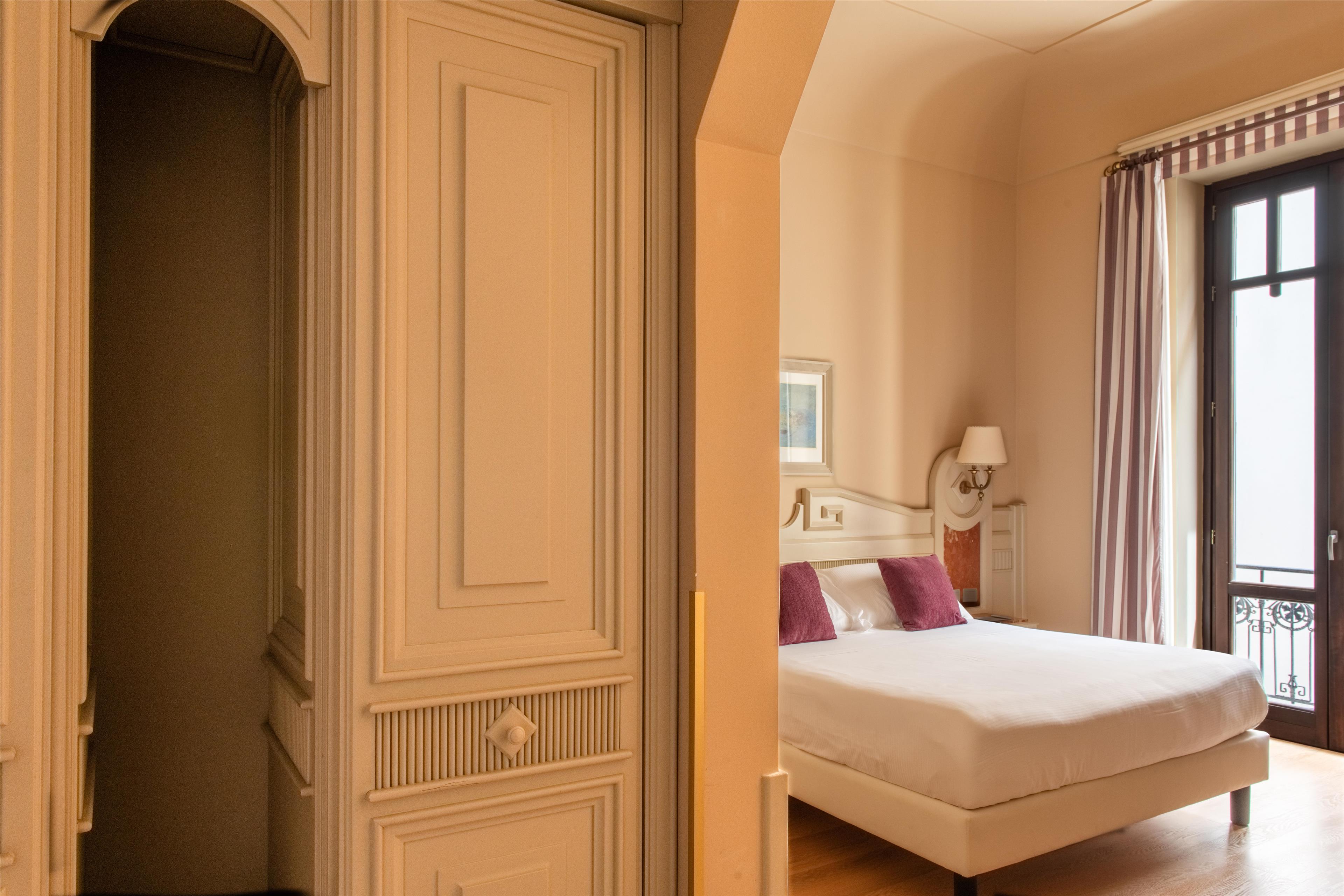 Best Western Hotel Stella D'Italia - Tap to explore photos