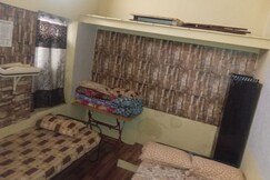 Thanalakshmi Homestay