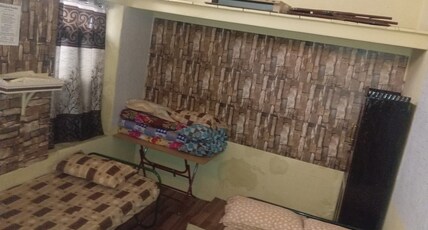 Thanalakshmi Homestay Room Type - Thanalakshmi Homestay