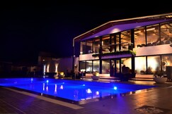 Hotel Sonia