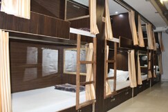 Photos of Paradise AC Dormitory