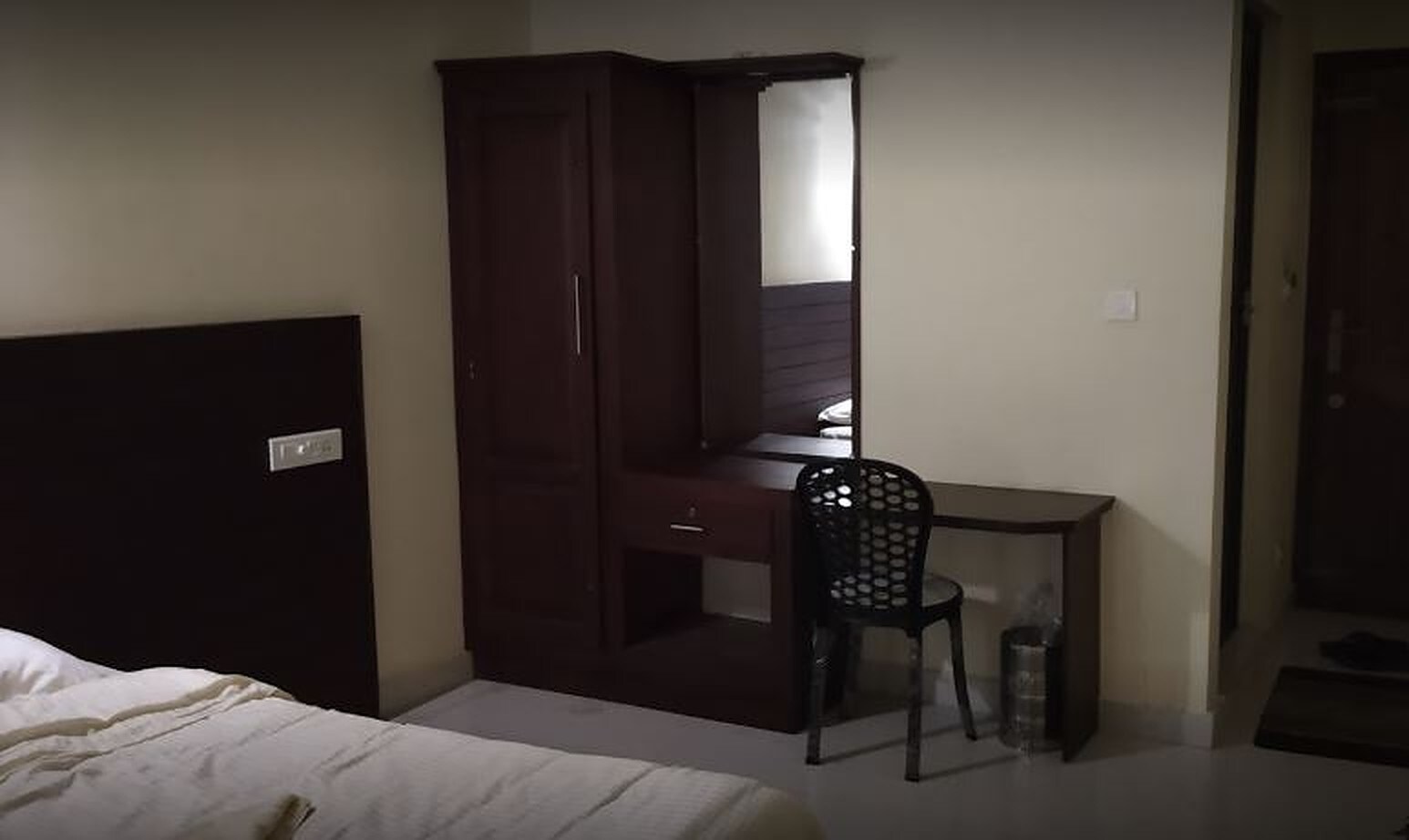 Johns Residency Idukki - Tap to explore photos
