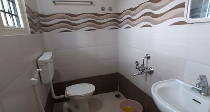 Shree Vara Residency Room Type - Standard Non AC Room