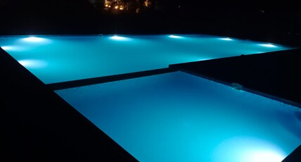 van vihar resort Room Type - DELUXE ROOM