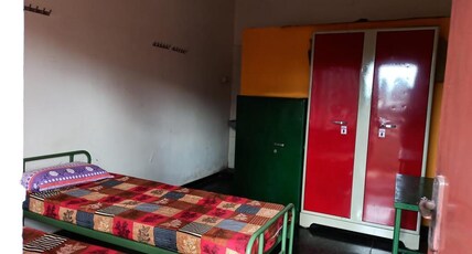Agsara Home Stay Room Type - Agsara Home Stay
