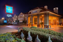 Homewood Suites by Hilton Longview
