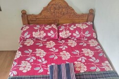 CHINNA RESIDENCY