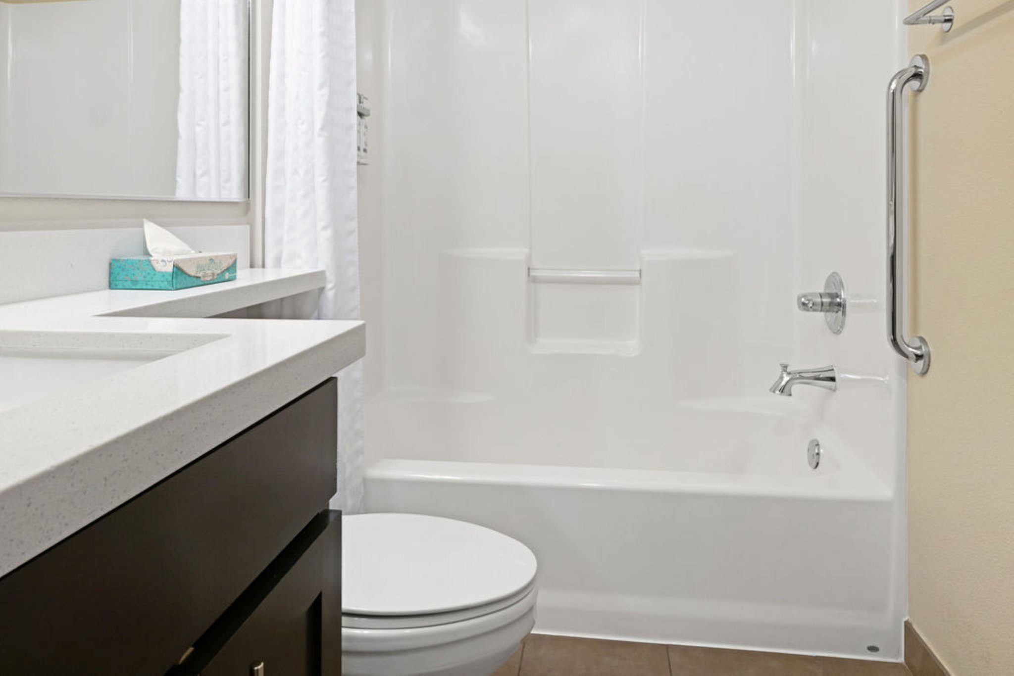 Candlewood Suites Killeen - Tap to explore photos