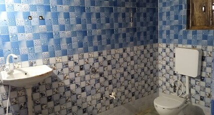 Mahua home stay Room Type - Bedroom Mahua home stay Room Type - Bedroom