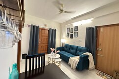Photos of Casa Ahora Couple Friendly 604 HSR