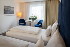 ARCOTEL Wimberger Wien