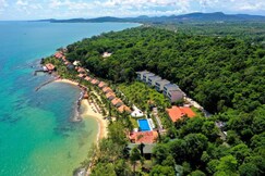 Sea Sense Resort Phu Quoc & Spa