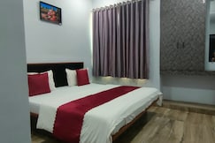 HOTEL VAIBHAV INN