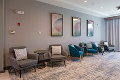 Holiday Inn Hotel & Suites KAMLOOPS