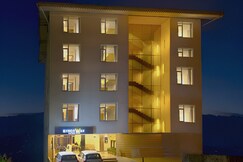 KINGSWAY BOUTIQUE HOTEL