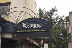 Meghraj Lodge