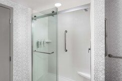 Hampton Inn Joliet/I-55