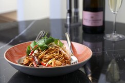 voco SEOUL GANGNAM, an IHG hotel