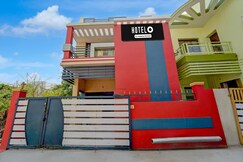 Super Hotel O Moondrumavadi Bus Station Madurai Formerly Umasankar Abodes