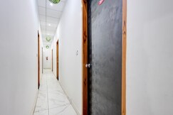 Hotel O JIND RESORT