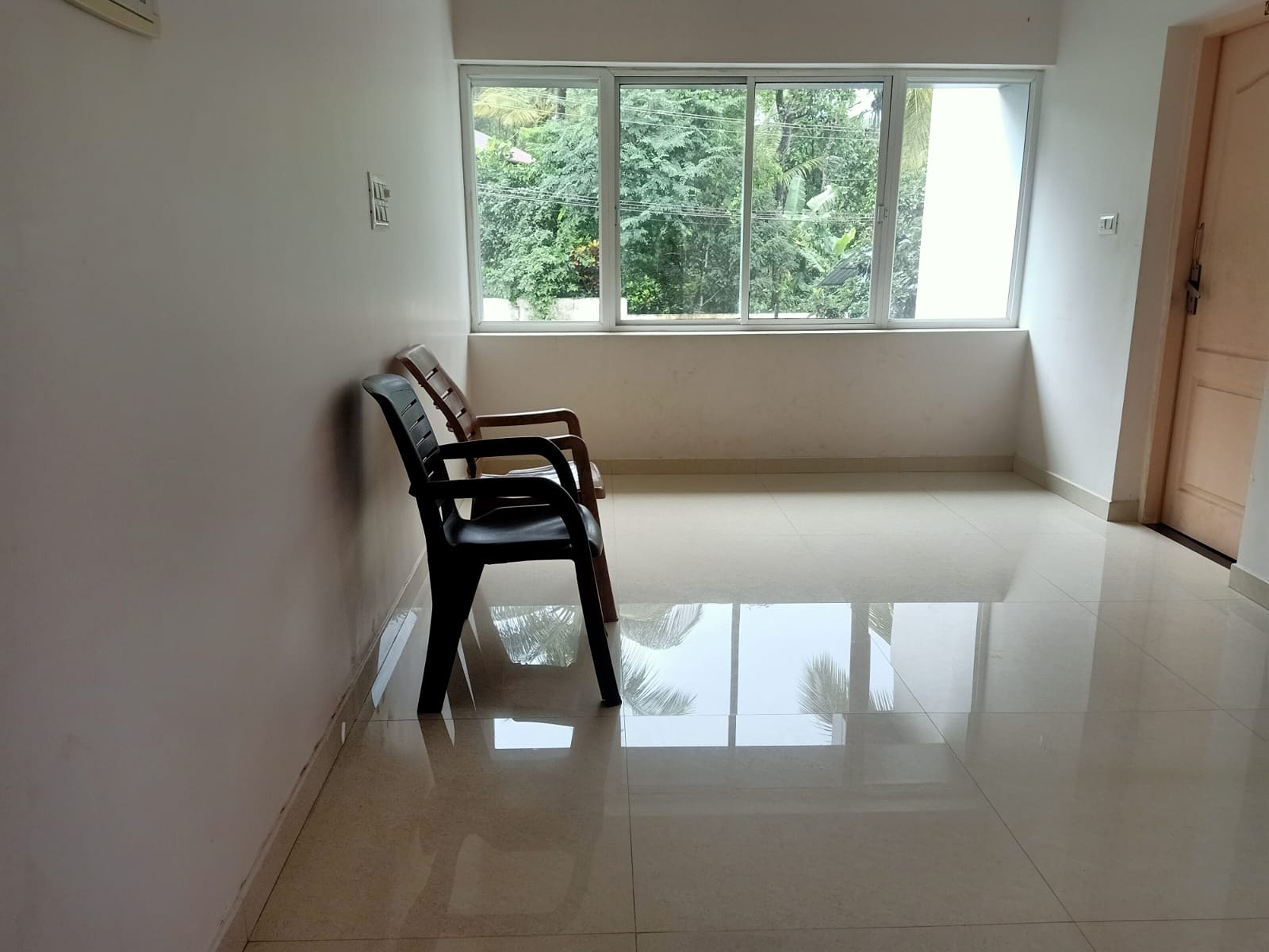 Edakkal View Homestay - Tap to explore photos
