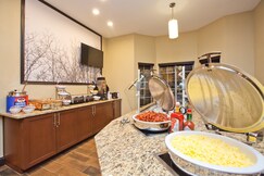 Staybridge Suites AUSTIN SOUTH INTERSTATE HWY 35