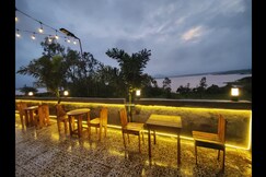 Aroma valley resort and camping