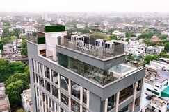 Enrise by Sayaji Nagpur